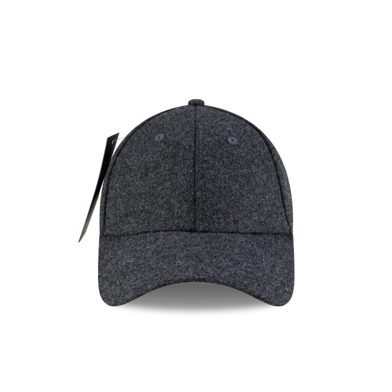 60565073 9FORTY EMEAFW24 NEWERA GRAY F