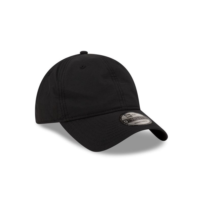 60565098 9TWENTY EMEAFW24 NEWERA BLK 3QR