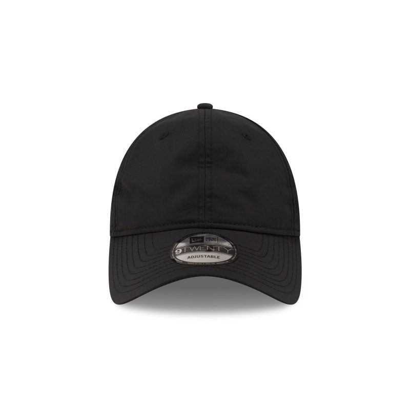 60565098 9TWENTY EMEAFW24 NEWERA BLK F