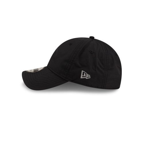 60565098 9TWENTY EMEAFW24 NEWERA BLK LSIDE