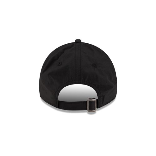 60565098 9TWENTY EMEAFW24 NEWERA BLK R