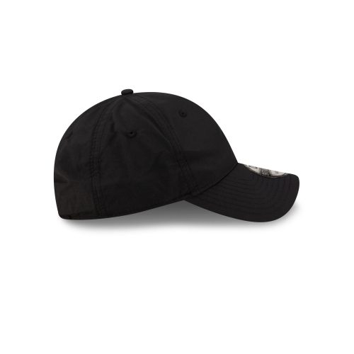 60565098 9TWENTY EMEAFW24 NEWERA BLK RSIDE