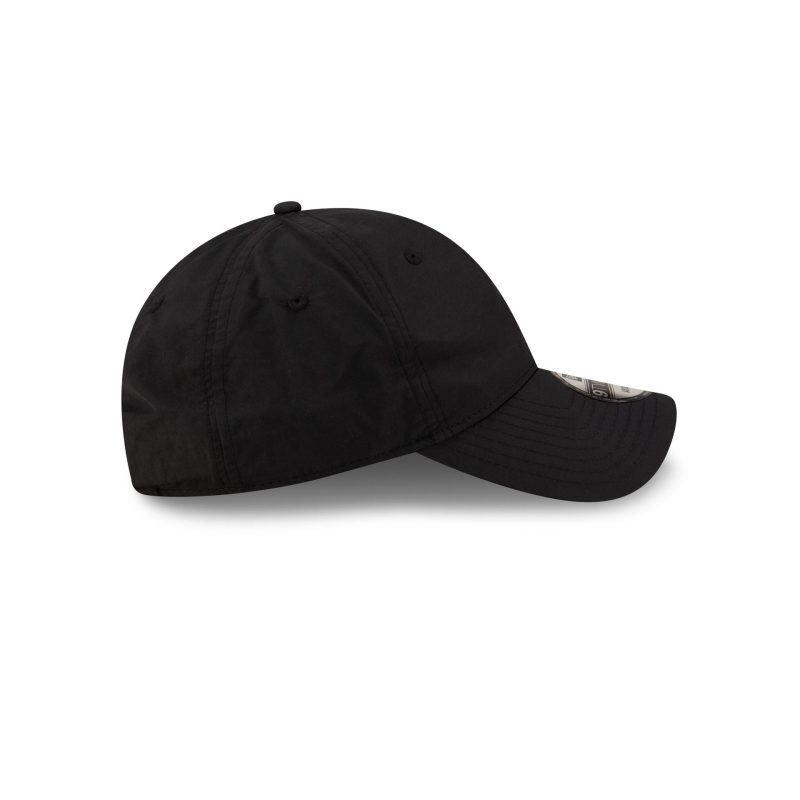 60565098 9TWENTY EMEAFW24 NEWERA BLK RSIDE