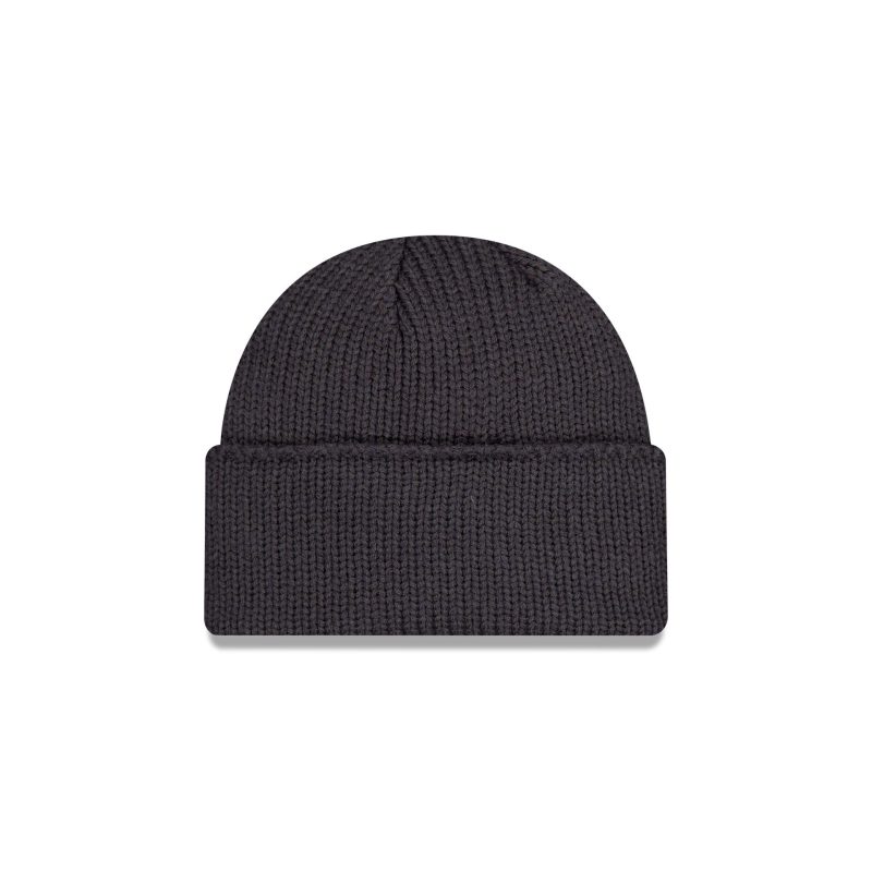 60565441 KNIT EMEAFW24 NEWERA GRY R