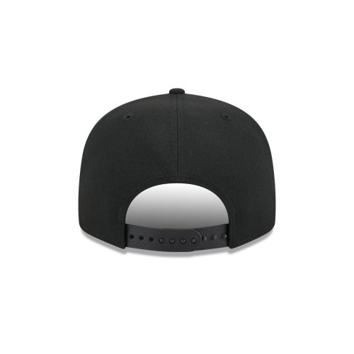 60565605 9FIFTY ANIMALFILL DETTIGCO BLK R 1