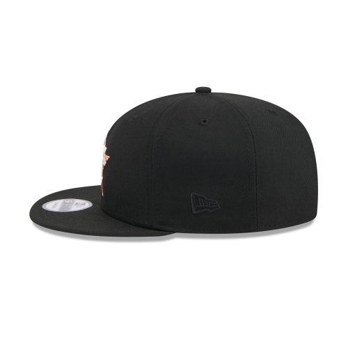 60565608 9FIFTY ANIMALFILL HOUASTCO BLK LIDE 1