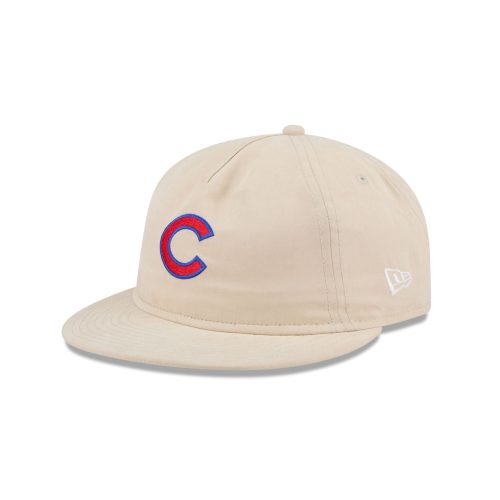 60565622 RC9FIFTY BRUSHEDNYLON CHICUB STN 3QL