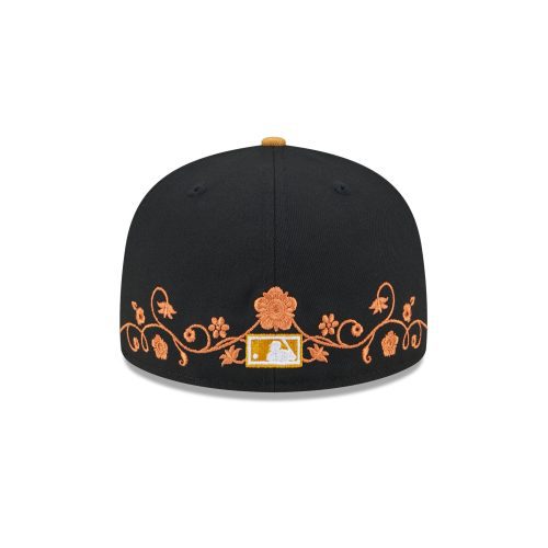 60565675 59FIFTY FLORALVINE PHIPHICO BLK R