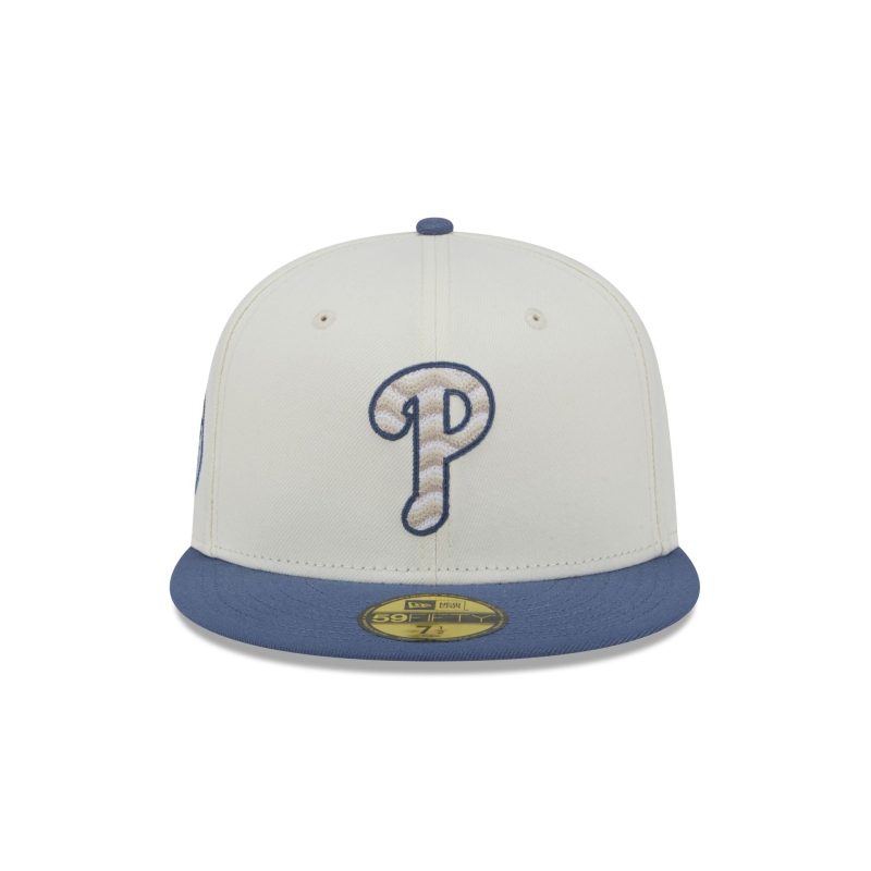 60565714 59FIFTY WAVYCHAINSTITCH PHIPHI CHW F