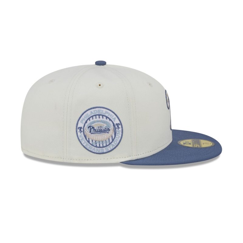 60565714 59FIFTY WAVYCHAINSTITCH PHIPHI CHW RSIDE