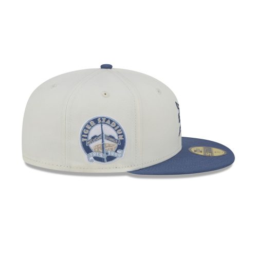 60565718 59FIFTY WAVYCHAINSTITCH DETTIG CHW RSIDE