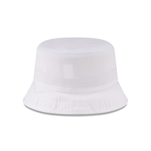 60565874 BUCKET PARISOLYMPICSPACK USAOLY28 WHITE R