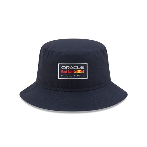 60565933 BUCKET REDBULLRACINGFW24 REDBULLF1 NAV F 1