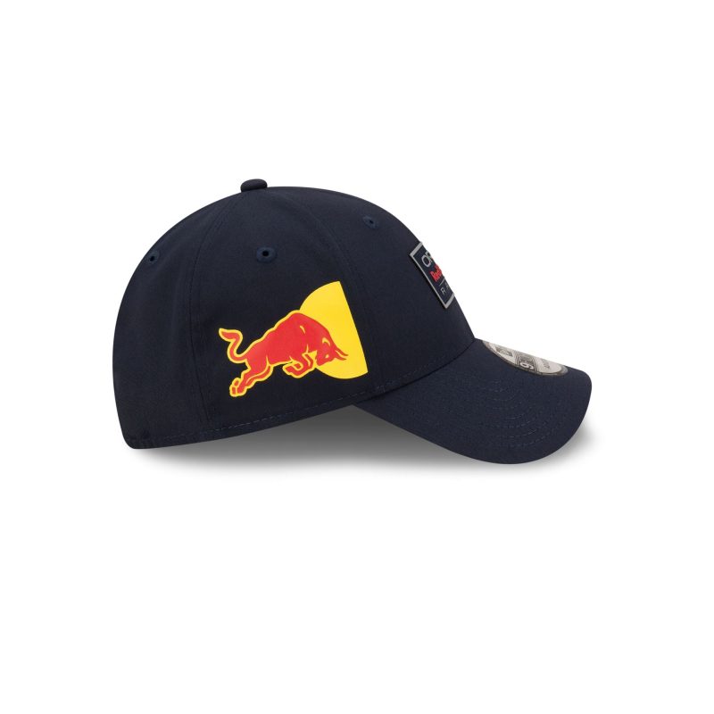 60565941 9FORTY REDBULLRACINGFW24 RBULLF1 NAV RSIDE