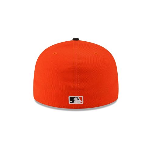 60565971 59FIFTY CLASSICSDROPSTEAMFITTED BALORI ONG R