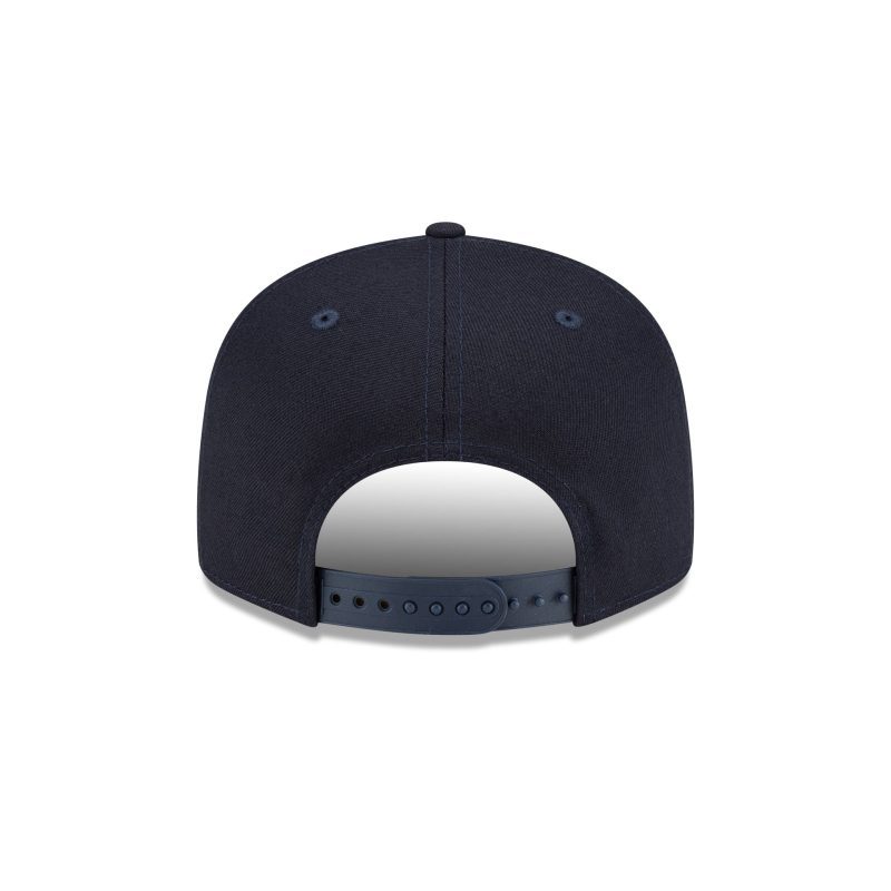 60566090 9FIFTY NFLBASIC HOUTEX OTC R