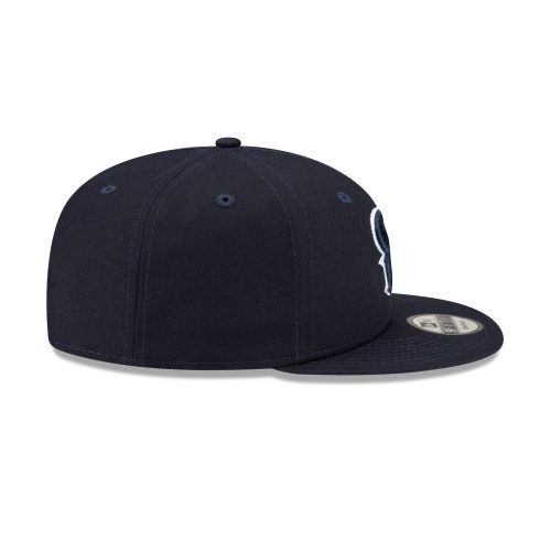 60566090 9FIFTY NFLBASIC HOUTEX OTC RSIDE