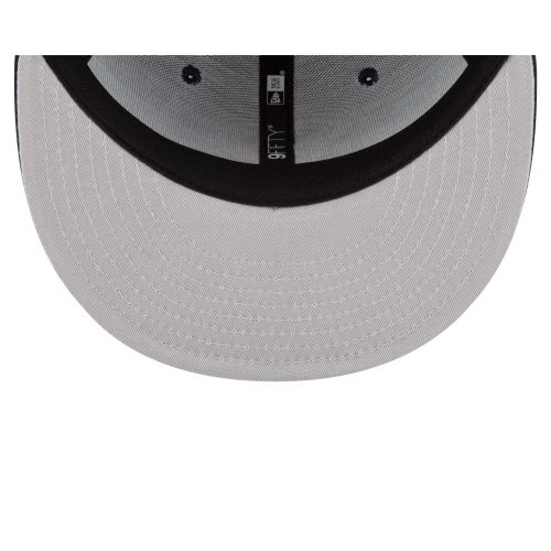 60566090 9FIFTY NFLBASIC HOUTEX OTC UV