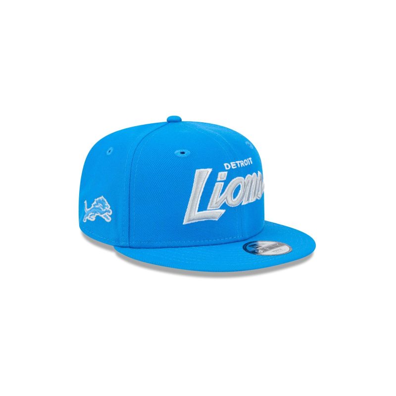 60567756 9FIFTY JR950EGSCRIPT DETLIO OTC 3QR