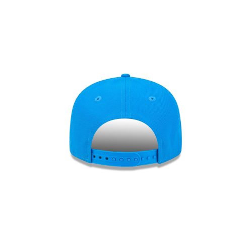 60567756 9FIFTY JR950EGSCRIPT DETLIO OTC R