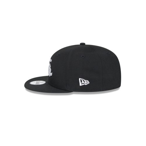 60567757 9FIFTY JR950EGSCRIPT BRONET OTC LSIDE