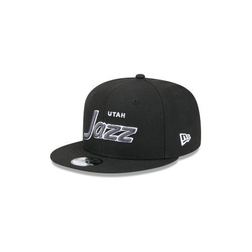 60567762 9FIFTY JR950EGSCRIPT UTAJAZ OTC 3QL