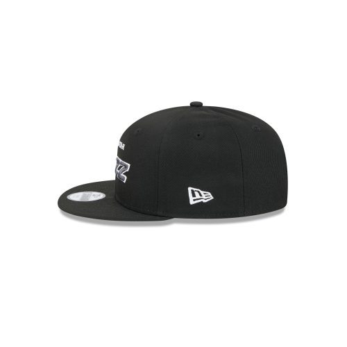 60567762 9FIFTY JR950EGSCRIPT UTAJAZ OTC LSIDE