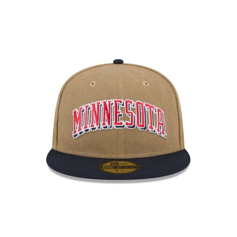 60569764 59FIFTY LifestyleEnergy MINTWICO TANOTC F