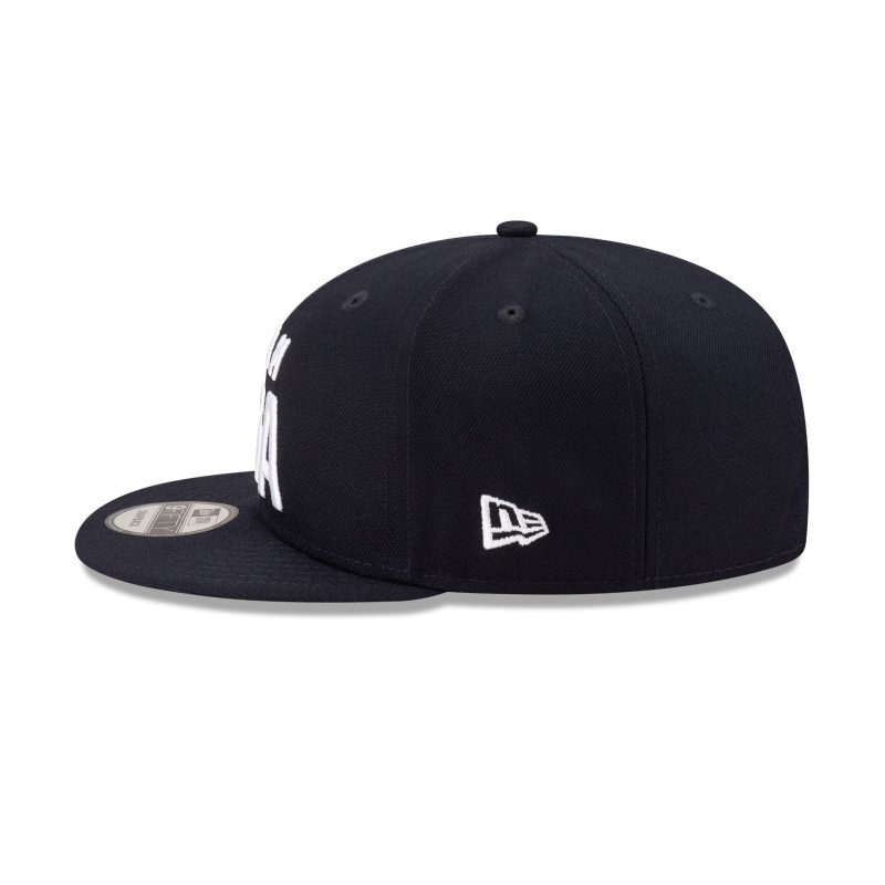 60570094 9FIFTY PARISOLYMPICSPACK USAOLY28 NAVY LSIDE