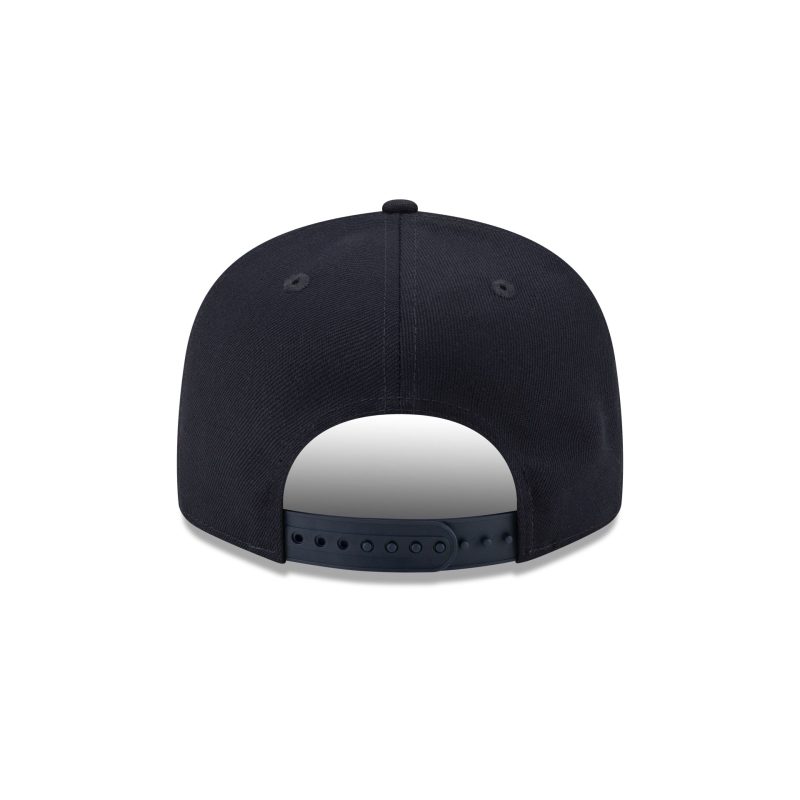 60570094 9FIFTY PARISOLYMPICSPACK USAOLY28 NAVY R