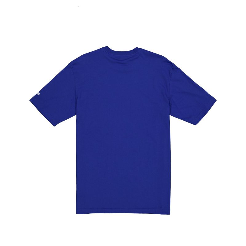 60571179 TSHIRT SPORTCLASSICS24 BUFBIL RYL R