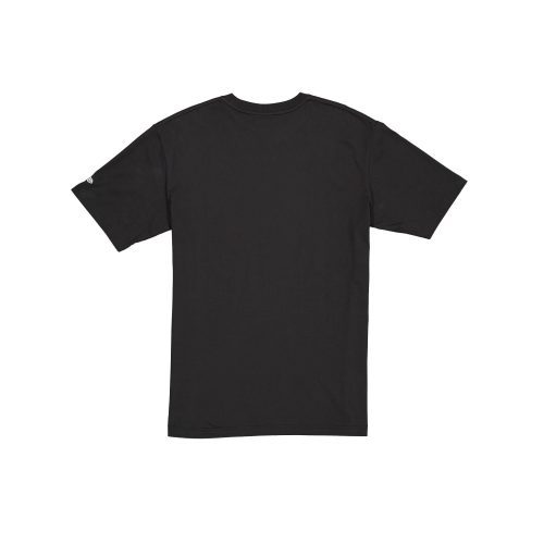 60571183 TSHIRT SPORTCLASSICS24 CHIWHI BLK R