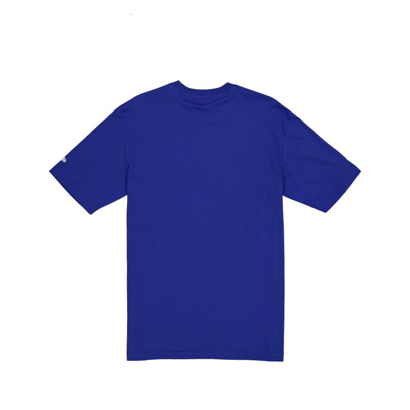 60571184 TSHIRT SPORTCLASSICS24 CHIICUB RYL R