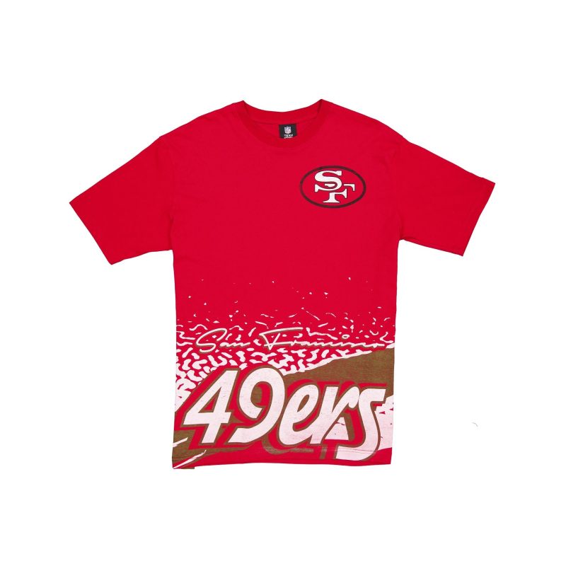 60571198 TSHIRT SPORTCLASSICS24 SAF49ECC SCA F