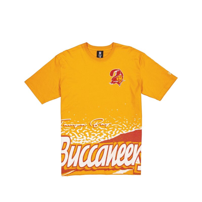 60571205 TSHIRT SPORTCLASSICS24 TAMBUCCC ORG F