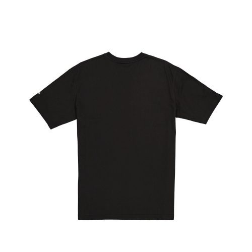 60571216 TSHIRT SPORTCLASSICS24 TORRAP BLK R