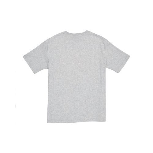 60571230 TSHIRT SPORTCLASSICS24 LOSDOD GRY R