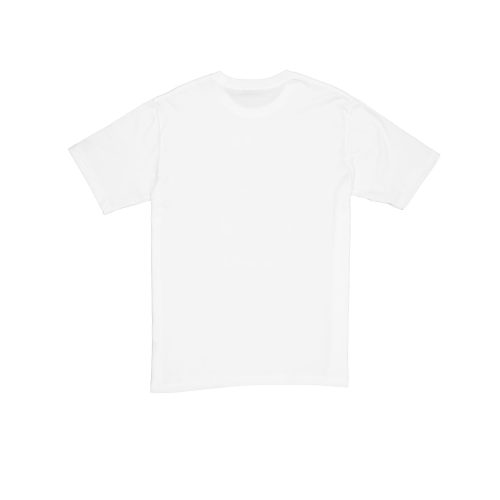 60571313 TSHIRT SPORTCLASSICS24 PHIEAGCC WHT R