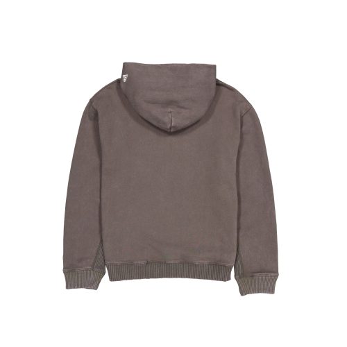 60571539 HOODIE OVERSIZEDESSENTIALS TORJAYCO GRY R