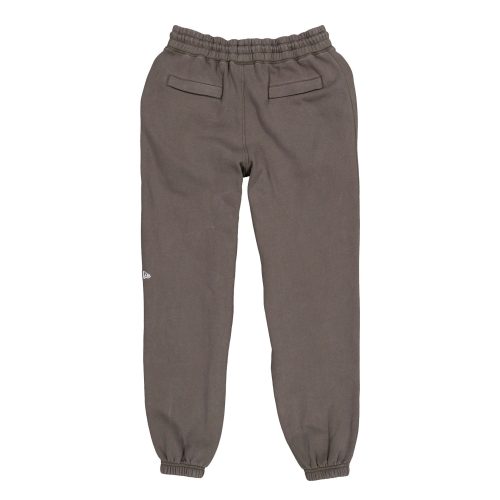 60571562 SWEATPANTS OVERSIZEDESSENTIALS BUFBIL GRY R