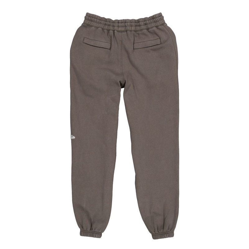 60571563 SWEATPANTS OVERSIZEDESSENTIALS TORJAYCO GRY R