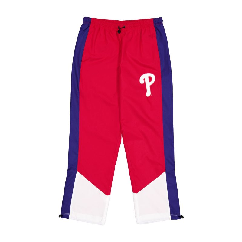 60571624 TRACKPANTS KEYSTYLESFW24 PHIPHI SCA F