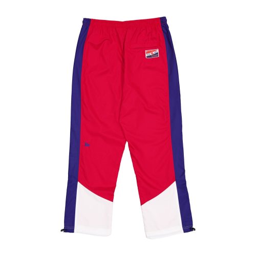 60571624 TRACKPANTS KEYSTYLESFW24 PHIPHI SCA R