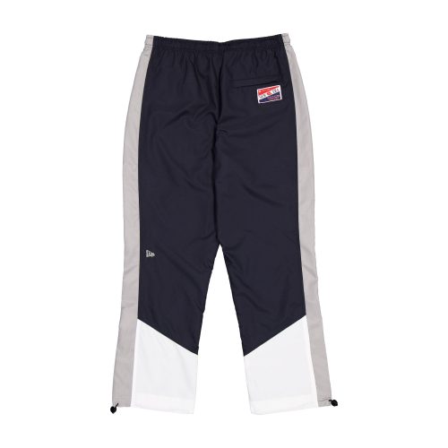 60571627 TRACKPANTS KEYSTYLESFW24 DALCOW NAV R