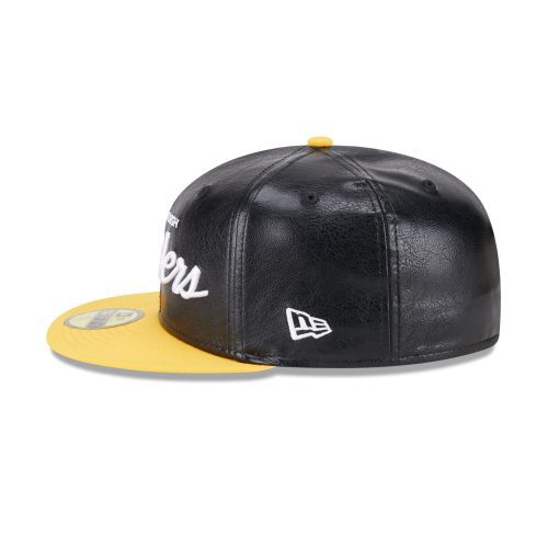 60571693 59FIFTY LifestyleEnergy PITSTE BL LSIDE