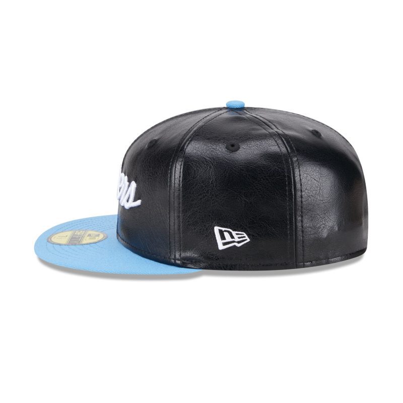 60571697 59FIFTY LifestyleEnergy NFLOILCC BL LSIDE