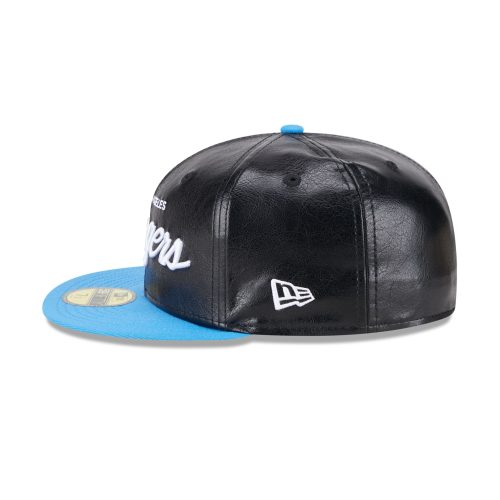 60571698 59FIFTY LifestyleEnergy LOSCHA BL LSIDE