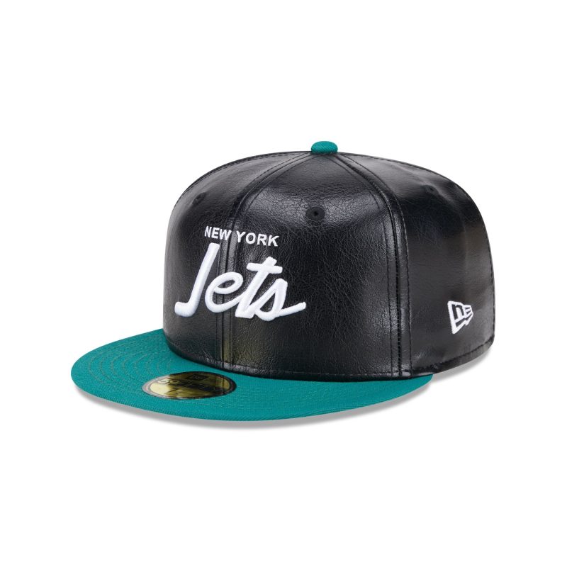 60571701 59FIFTY LifestyleEnergy NEYJET BL 3QL