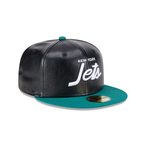 60571701 59FIFTY LifestyleEnergy NEYJET BL 3QR