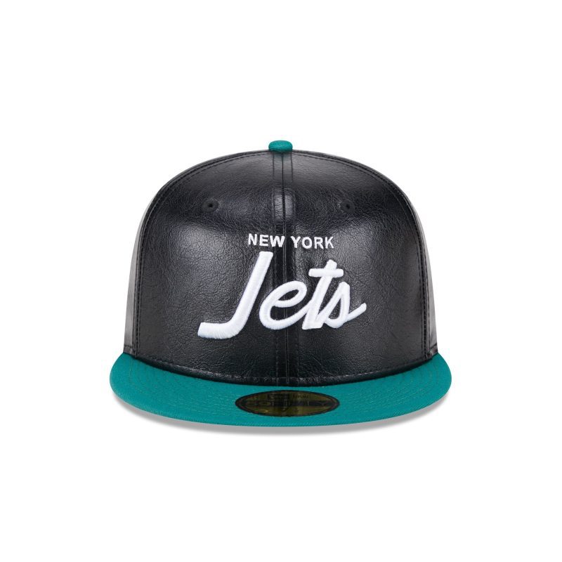 60571701 59FIFTY LifestyleEnergy NEYJET BL F